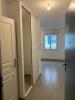 Location Appartement Villiers-sur-marne  26 m2