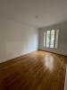 Location Appartement Paris-12eme-arrondissement  2 pieces 51 m2