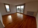 Location Appartement Lyon-9eme-arrondissement  4 pieces 91 m2