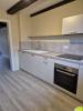 Location Appartement Colmar  4 pieces 118 m2