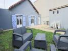 Vente Maison Lomme  4 pieces 90 m2