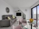 Vente Appartement Teste-de-buch  32 m2