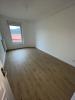 Location Appartement Herserange  3 pieces 68 m2