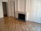 Location Appartement Lyon-2eme-arrondissement  4 pieces 112 m2