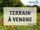 Vente Terrain Lege  313 m2