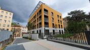 Location Parking Lyon-4eme-arrondissement  13 m2