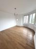 Location Appartement Sathonay-camp  3 pieces 83 m2