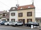 Vente Appartement Ennery PONTOISE 5 pieces 75 m2