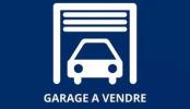 Vente Parking Nice  12 m2