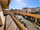 Vente Appartement Saint-laurent-du-var  3 pieces 69 m2