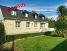 Vente Maison Saint-ave  8 pieces 165 m2