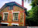 Vente Maison Villejuif PARIS 7 pieces 145 m2