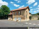 Vente Maison Massiac  4 pieces 64 m2