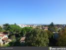 Vente Appartement Guilherand-granges  3 pieces 62 m2