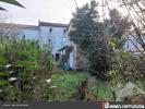 Vente Maison Aiguillon CENTRE HISTORIQUE 7 pieces 203 m2