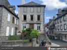 Vente Immeuble Saint-vincent-de-tyrosse  400 m2