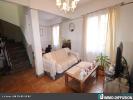 Vente Maison Villelongue-de-la-salanque PROCHE TOUTES COMMODITES 5 pieces 95 m2