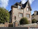 Vente Maison Perros-guirec LE PORT 5 pieces 178 m2