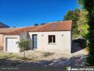 Vente Maison Plan-d'aups-sainte-baume ADRETS 4 pieces 86 m2