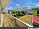 Vente Appartement Paris-15eme-arrondissement  3 pieces 75 m2