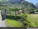 Vente Terrain Tarascon-sur-ariege STATION THERMALE