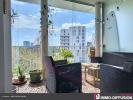 Vente Appartement Nantes  2 pieces 49 m2