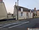 Vente Maison Droue CENTRE VILLE 5 pieces 105 m2