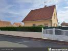 Vente Maison Colleville-montgomery BORD DE MER BUS DE VILLE 5 pieces 132 m2