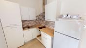 Vente Appartement Beziers  2 pieces 29 m2