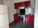 Vente Appartement Troyes PROCHE CENTRE VILLE 2 pieces 46 m2