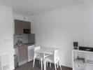 Vente Appartement Troyes PROCHE CENTRE VILLE 21 m2