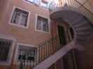 Vente Appartement Macon  2 pieces 47 m2