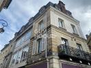 Vente Appartement Compiegne  4 pieces 95 m2