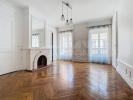 Vente Appartement Lyon-1er-arrondissement  3 pieces 70 m2