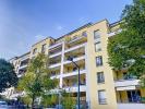 Vente Appartement Lyon-9eme-arrondissement  2 pieces 54 m2