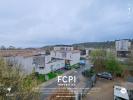 Vente Appartement Floirac  2 pieces 40 m2