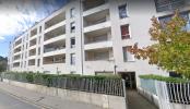 Vente Appartement Nantes  2 pieces 37 m2