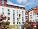 Vente Appartement Toulouse  18 m2