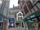 Vente Appartement Bayonne  2 pieces 47 m2