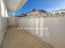 Vente Appartement Marseille-4eme-arrondissement  3 pieces 71 m2