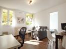 Vente Appartement Marseille-8eme-arrondissement  3 pieces 60 m2