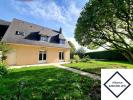 Vente Maison Montauban-de-bretagne  6 pieces 95 m2