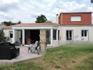 Vente Maison Bouaye  8 pieces 179 m2