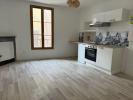 Location Appartement Draguignan  26 m2