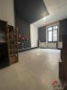 Vente Appartement Besancon  2 pieces 51 m2