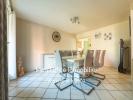 Vente Appartement Gardanne  4 pieces 99 m2