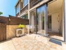 Vente Appartement Sanary-sur-mer  2 pieces 24 m2