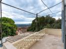 Vente Appartement Grasse  2 pieces 36 m2