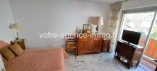 Vente Appartement Nice  27 m2