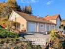 Vente Maison Viuz-en-sallaz  7 pieces 422 m2